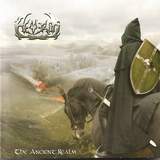 Aeveron - The Ancient Realm